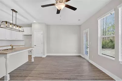 3405 Ripple Loop #127, South Fulton, GA 30349 - Photo 7