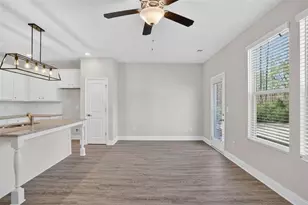 3405 Ripple Loop, South Fulton, GA 30349 - Photo 7