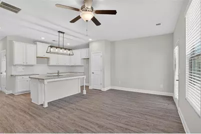 3405 Ripple Loop #127, South Fulton, GA 30349 - Photo 5