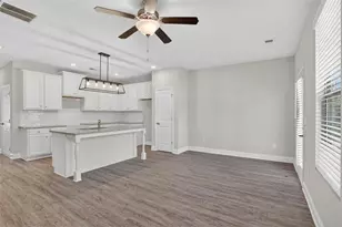 3405 Ripple Loop, South Fulton, GA 30349 - Photo 5