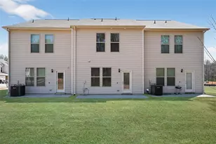 3405 Ripple Loop, South Fulton, GA 30349 - Photo 21