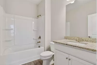 3405 Ripple Loop #127, South Fulton, GA 30349 - Photo 19