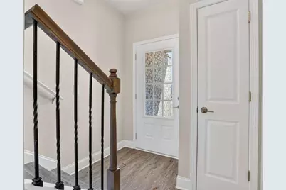 3405 Ripple Loop #127, South Fulton, GA 30349 - Photo 3