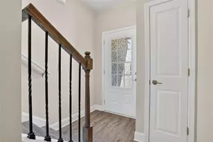 3405 Ripple Loop, South Fulton, GA 30349 - Photo 3