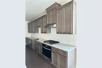 1250 Winterhaven Drive, Cumming, GA 30041 - Photo 5