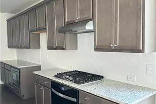 1250 Winterhaven Dr, Cumming, GA 30041 - Photo 5