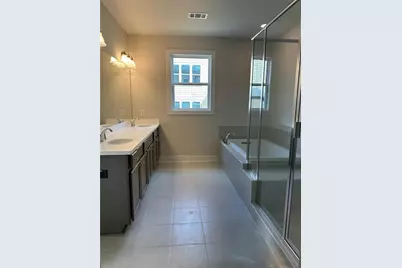 1250 Winterhaven Drive, Cumming, GA 30041 - Photo 13