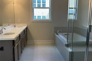 1250 Winterhaven Dr, Cumming, GA 30041 - Photo 13