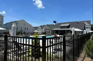 1250 Winterhaven Dr, Cumming, GA 30041 - Photo 27