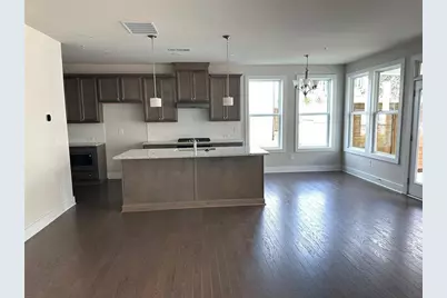 1250 Winterhaven Drive, Cumming, GA 30041 - Photo 7