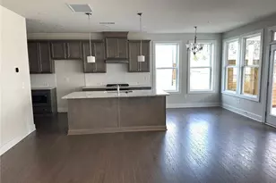 1250 Winterhaven Dr, Cumming, GA 30041 - Photo 7