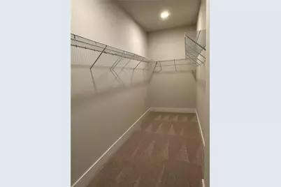 1250 Winterhaven Drive, Cumming, GA 30041 - Photo 15