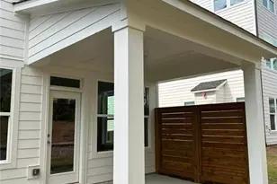 1250 Winterhaven Dr, Cumming, GA 30041 - Photo 21