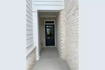 1250 Winterhaven Drive, Cumming, GA 30041 - Photo 3