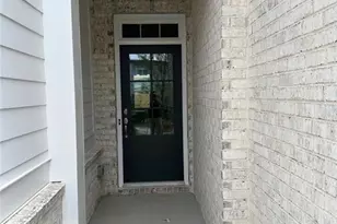 1250 Winterhaven Dr, Cumming, GA 30041 - Photo 3