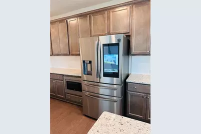 1250 Winterhaven Drive, Cumming, GA 30041 - Photo 25