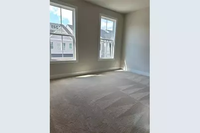 1250 Winterhaven Drive, Cumming, GA 30041 - Photo 17