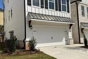 1250 Winterhaven Dr, Cumming, GA 30041 - Photo 1