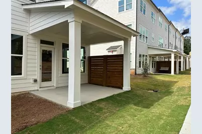1250 Winterhaven Drive, Cumming, GA 30041 - Photo 23