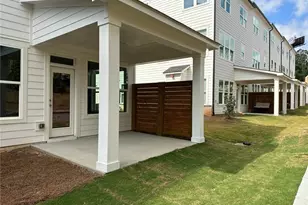 1250 Winterhaven Dr, Cumming, GA 30041 - Photo 23