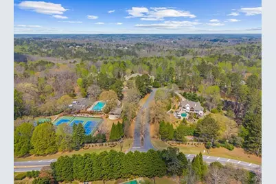 115 Valley Summit Court, Roswell, GA 30075 - Photo 69