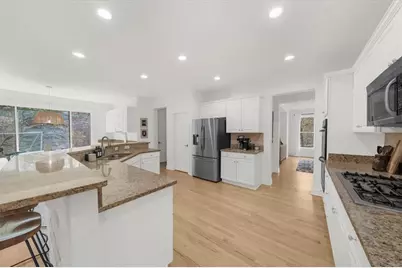 115 Valley Summit Court, Roswell, GA 30075 - Photo 29