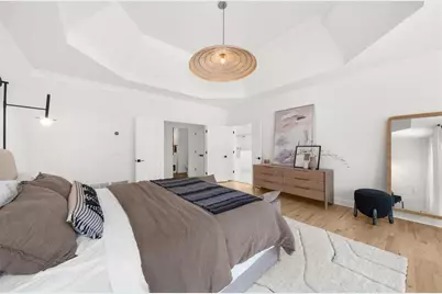 115 Valley Summit Court, Roswell, GA 30075 - Photo 19