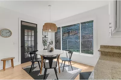 115 Valley Summit Court, Roswell, GA 30075 - Photo 31