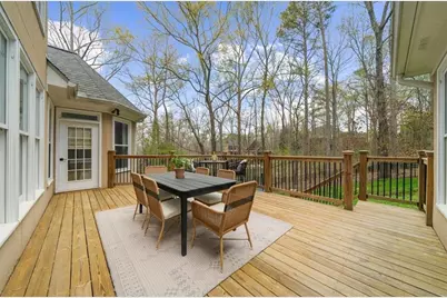 115 Valley Summit Court, Roswell, GA 30075 - Photo 41