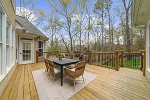 115 Valley Summit Ct, Roswell, GA 30075 - Photo 41