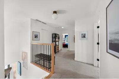 115 Valley Summit Court, Roswell, GA 30075 - Photo 45