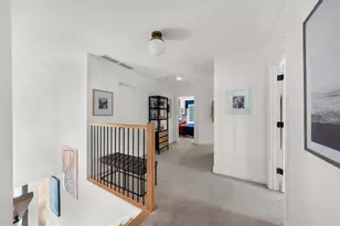 115 Valley Summit Ct, Roswell, GA 30075 - Photo 45