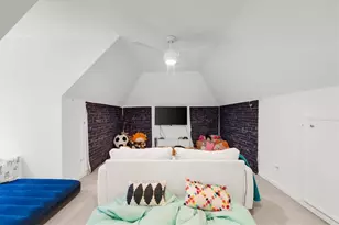 115 Valley Summit Ct, Roswell, GA 30075 - Photo 51