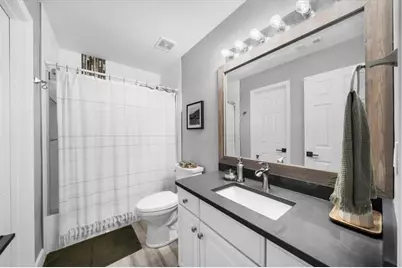 115 Valley Summit Court, Roswell, GA 30075 - Photo 47