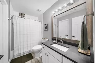 115 Valley Summit Ct, Roswell, GA 30075 - Photo 47