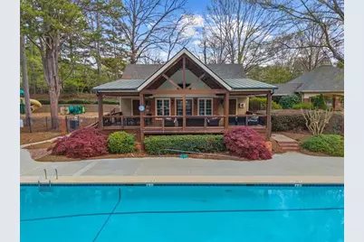 115 Valley Summit Court, Roswell, GA 30075 - Photo 73