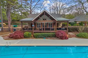 115 Valley Summit Ct, Roswell, GA 30075 - Photo 73