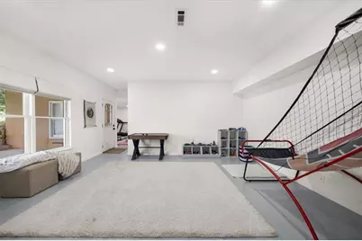 115 Valley Summit Court, Roswell, GA 30075 - Photo 57