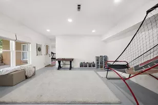 115 Valley Summit Ct, Roswell, GA 30075 - Photo 57