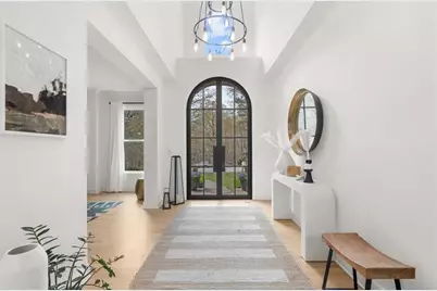 115 Valley Summit Court, Roswell, GA 30075 - Photo 7