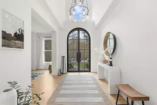 115 Valley Summit Ct, Roswell, GA 30075 - Photo 7