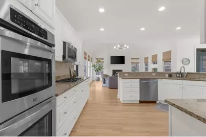 115 Valley Summit Court, Roswell, GA 30075 - Photo 27