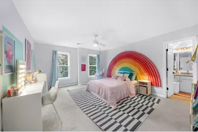 115 Valley Summit Court, Roswell, GA 30075 - Photo 53