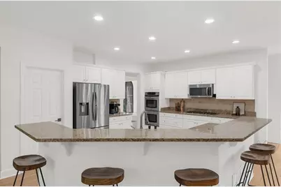 115 Valley Summit Court, Roswell, GA 30075 - Photo 33