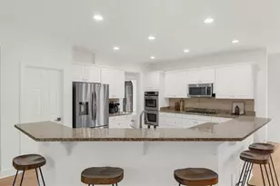 115 Valley Summit Ct, Roswell, GA 30075 - Photo 33