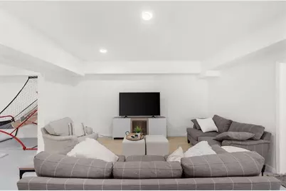 115 Valley Summit Court, Roswell, GA 30075 - Photo 59