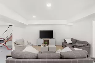 115 Valley Summit Ct, Roswell, GA 30075 - Photo 59