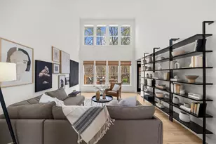 115 Valley Summit Ct, Roswell, GA 30075 - Photo 9