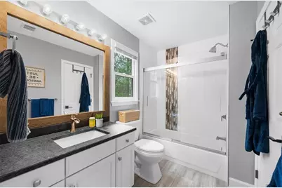 115 Valley Summit Court, Roswell, GA 30075 - Photo 49