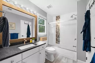 115 Valley Summit Ct, Roswell, GA 30075 - Photo 49